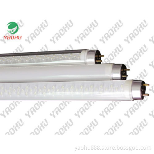magical mystical T8 5W-33W 2382mm super length tubo led t8 with 3 years gurantee export to all over the world